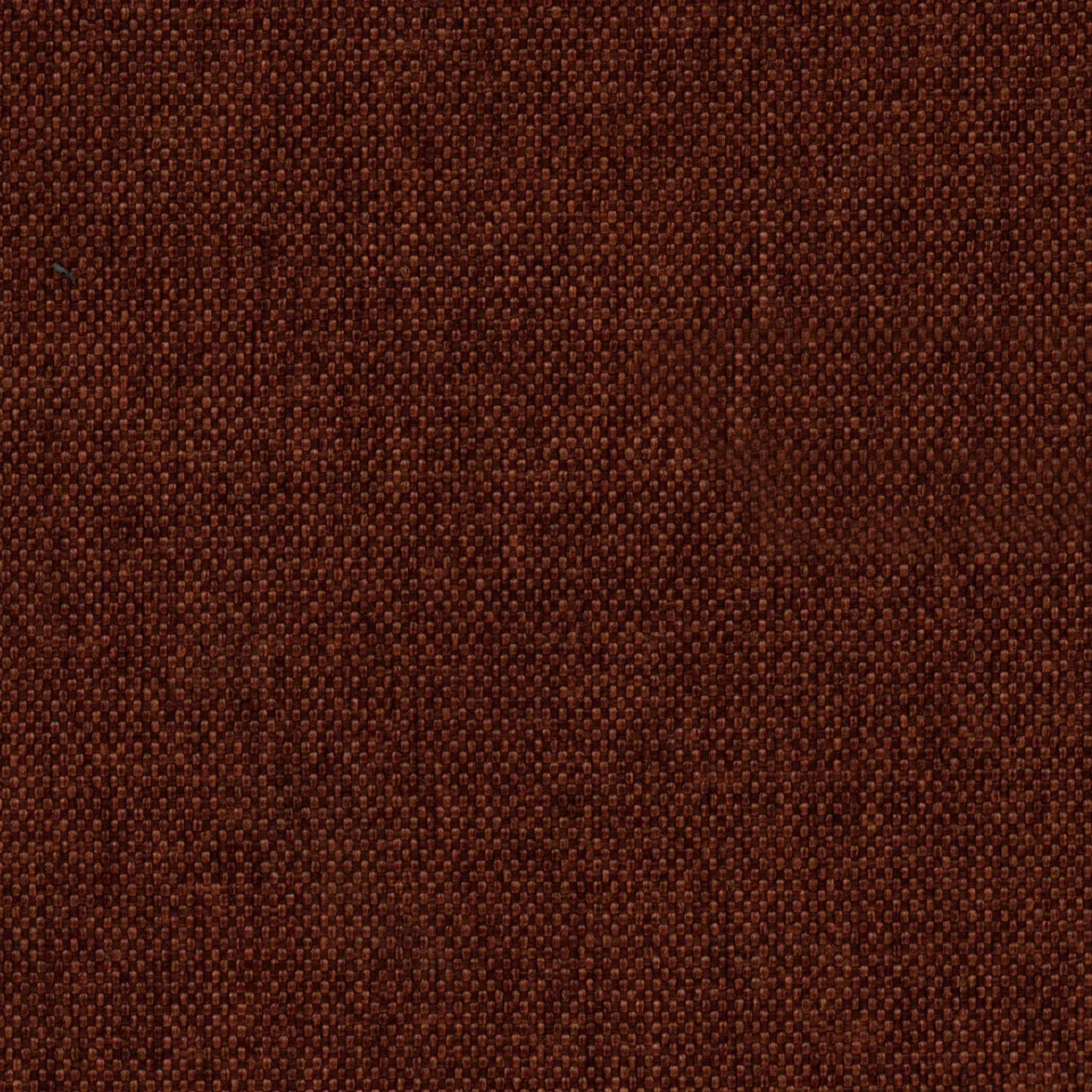 H0addbd2bf74445a2b90bc10065a9cf85w.jpg