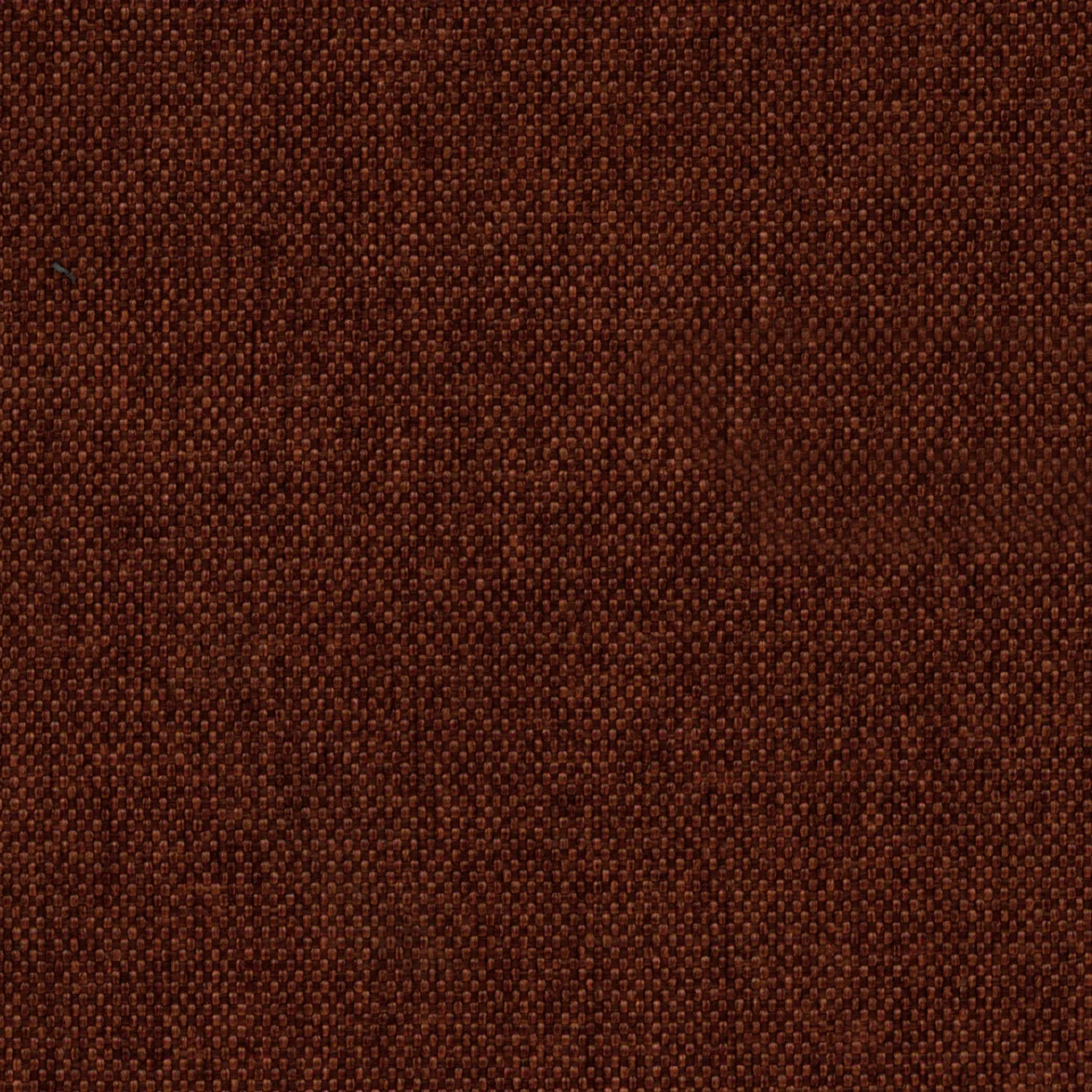 H0addbd2bf74445a2b90bc10065a9cf85w.jpg
