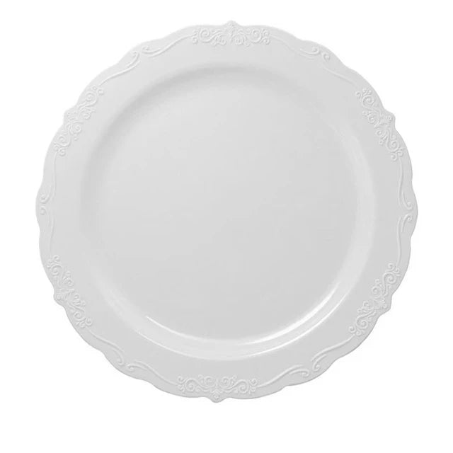H1ad6159767e143d880f355a2f8a4cd54L.jpg