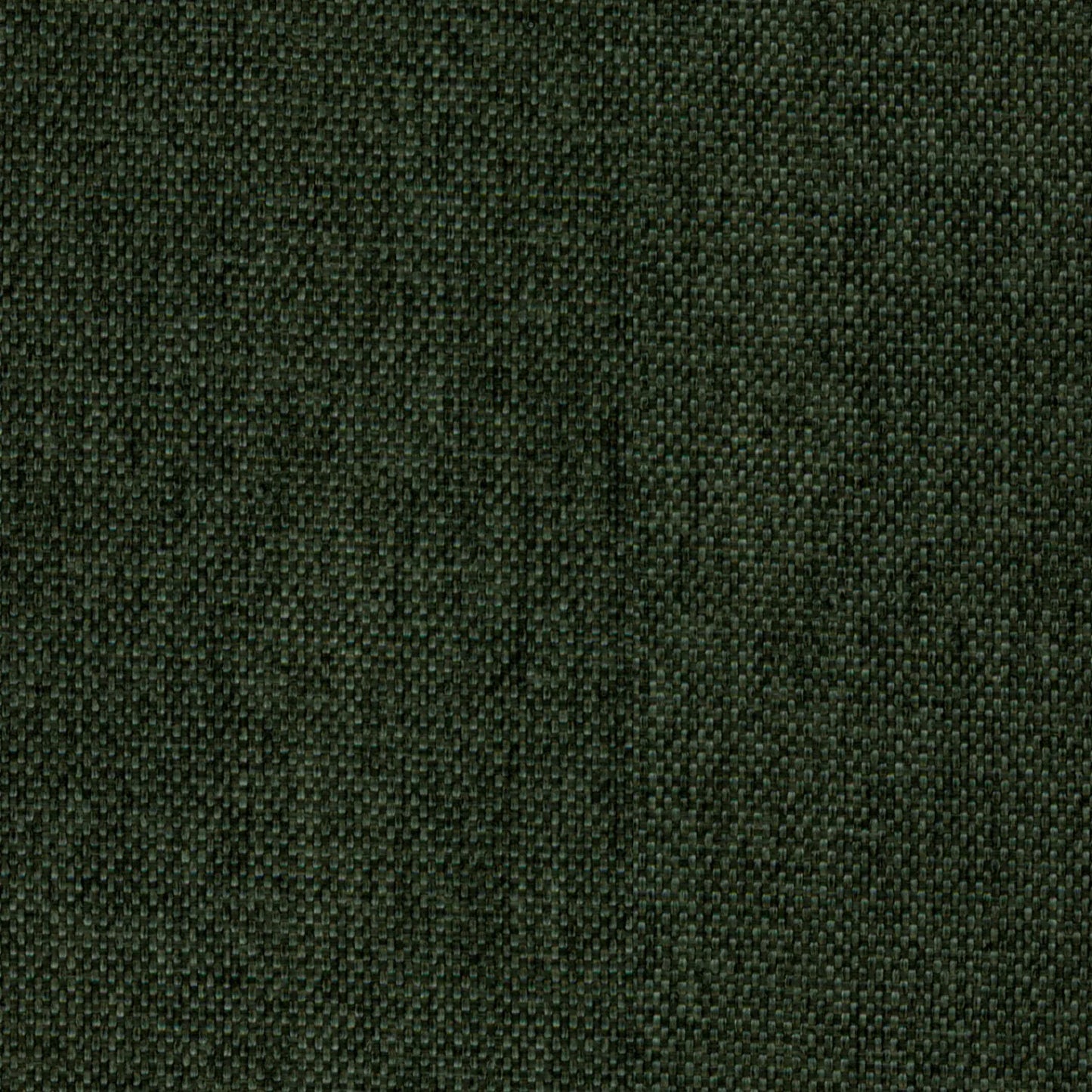 H1cbd968ff8bb4764b1994be183071c88t.jpg