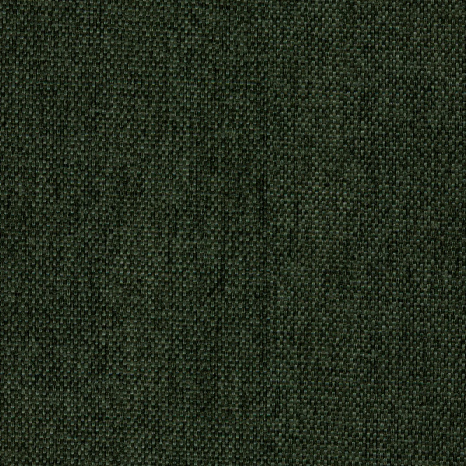 H1cbd968ff8bb4764b1994be183071c88t.jpg