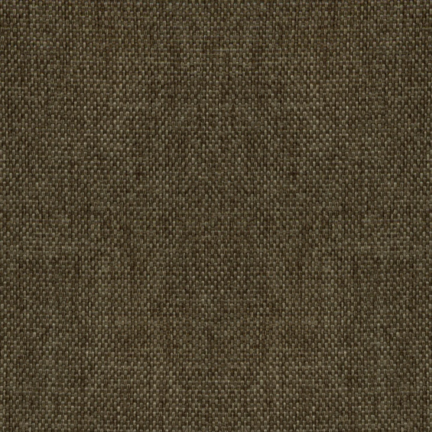 H21c724fc89214371ab460dd2bf568d50A.jpg