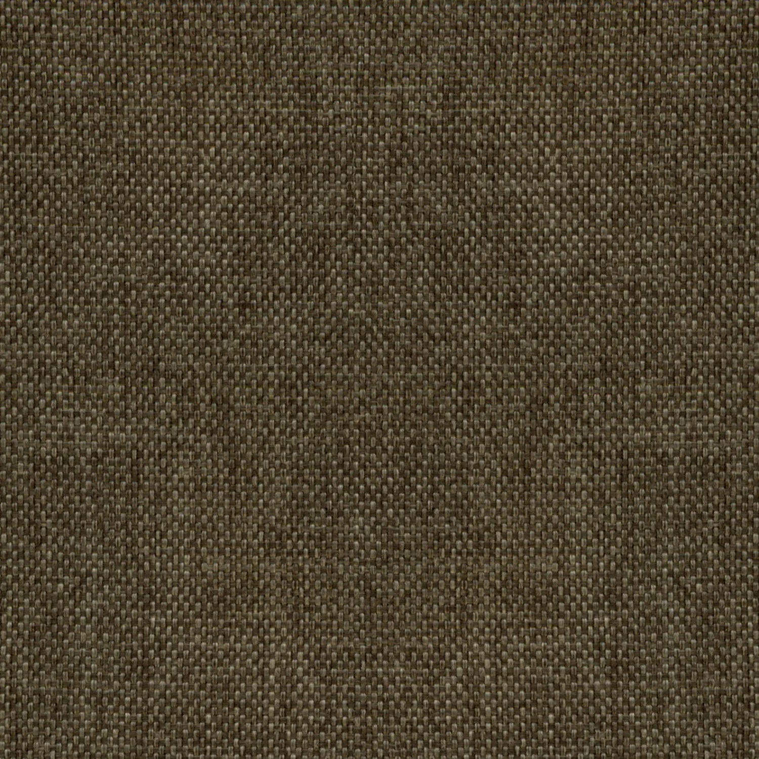H21c724fc89214371ab460dd2bf568d50A.jpg