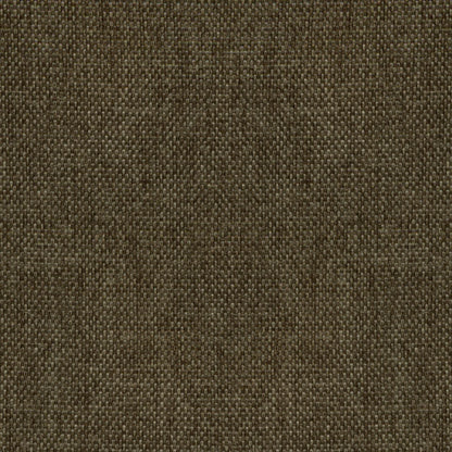 H21c724fc89214371ab460dd2bf568d50A.jpg