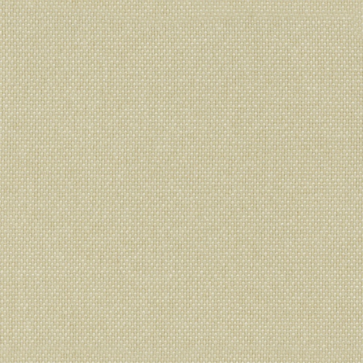 H3876d2a414da4dfb924481e3ceaeabd8w.jpg
