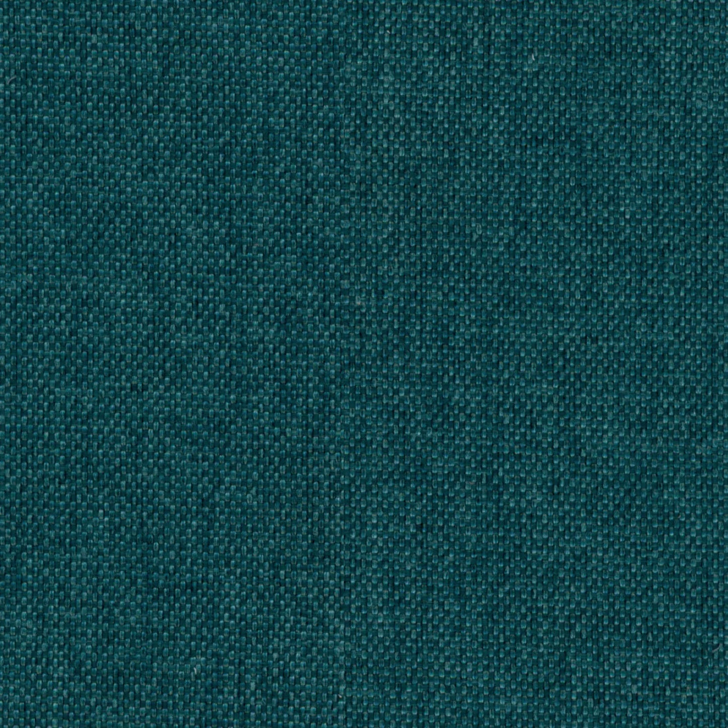 H483eaa585c274c568056ed06c08c2f94N.jpg