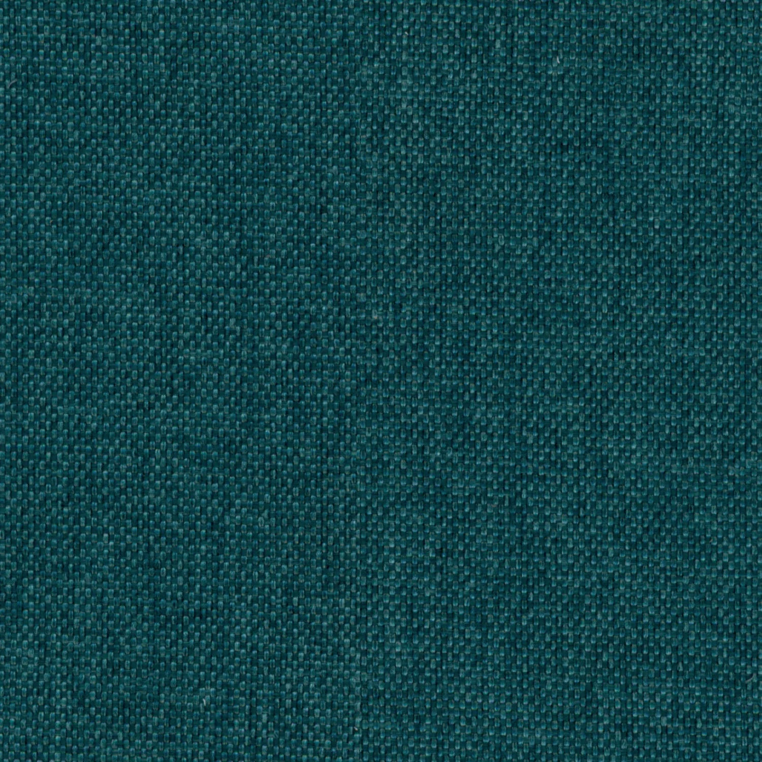 H483eaa585c274c568056ed06c08c2f94N.jpg