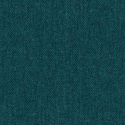 H483eaa585c274c568056ed06c08c2f94N.jpg