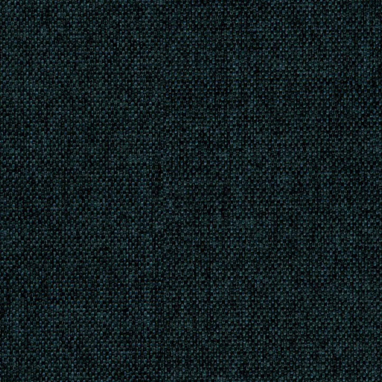 H637f6bc766e2454b97d26bbd2a486decg.jpg