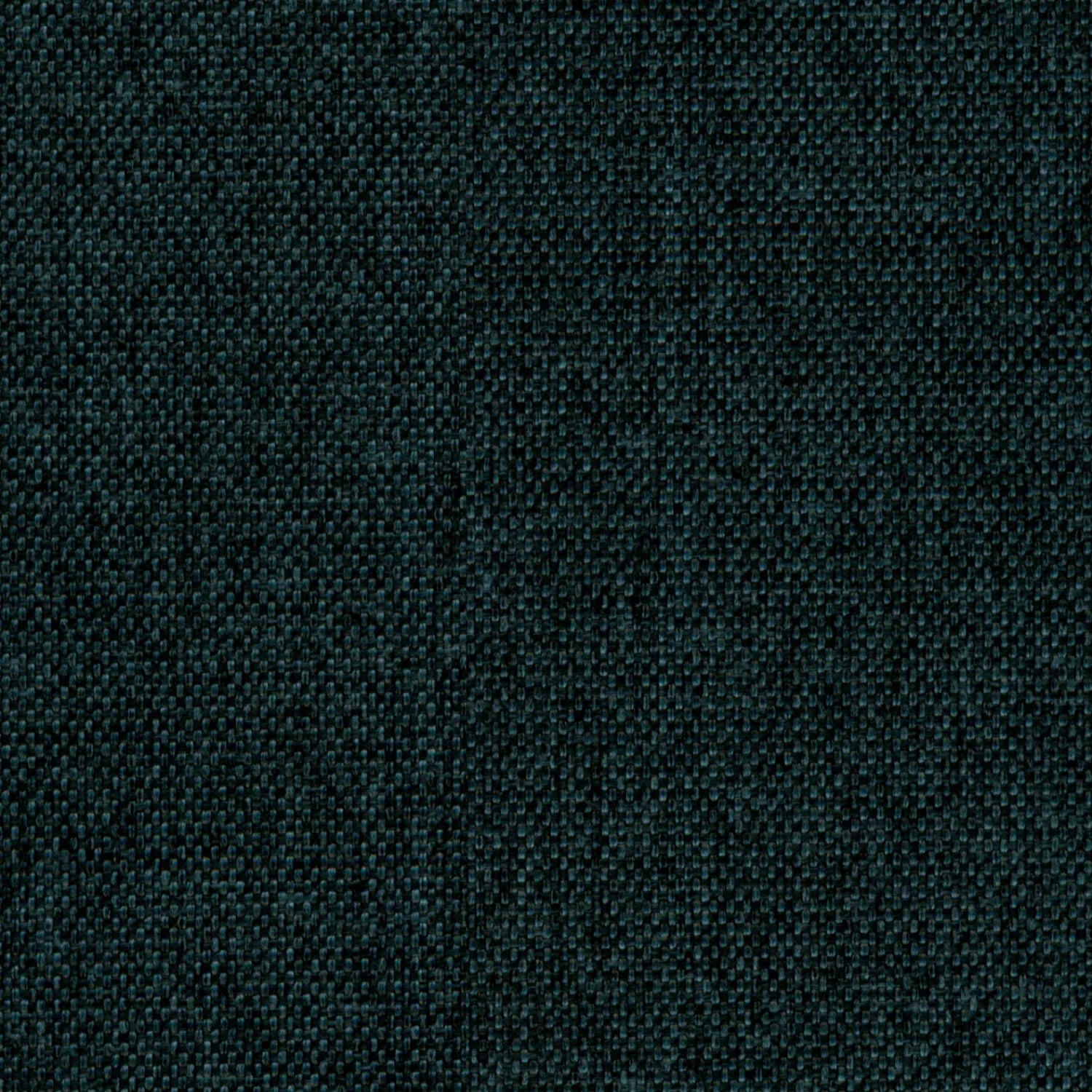 H637f6bc766e2454b97d26bbd2a486decg.jpg