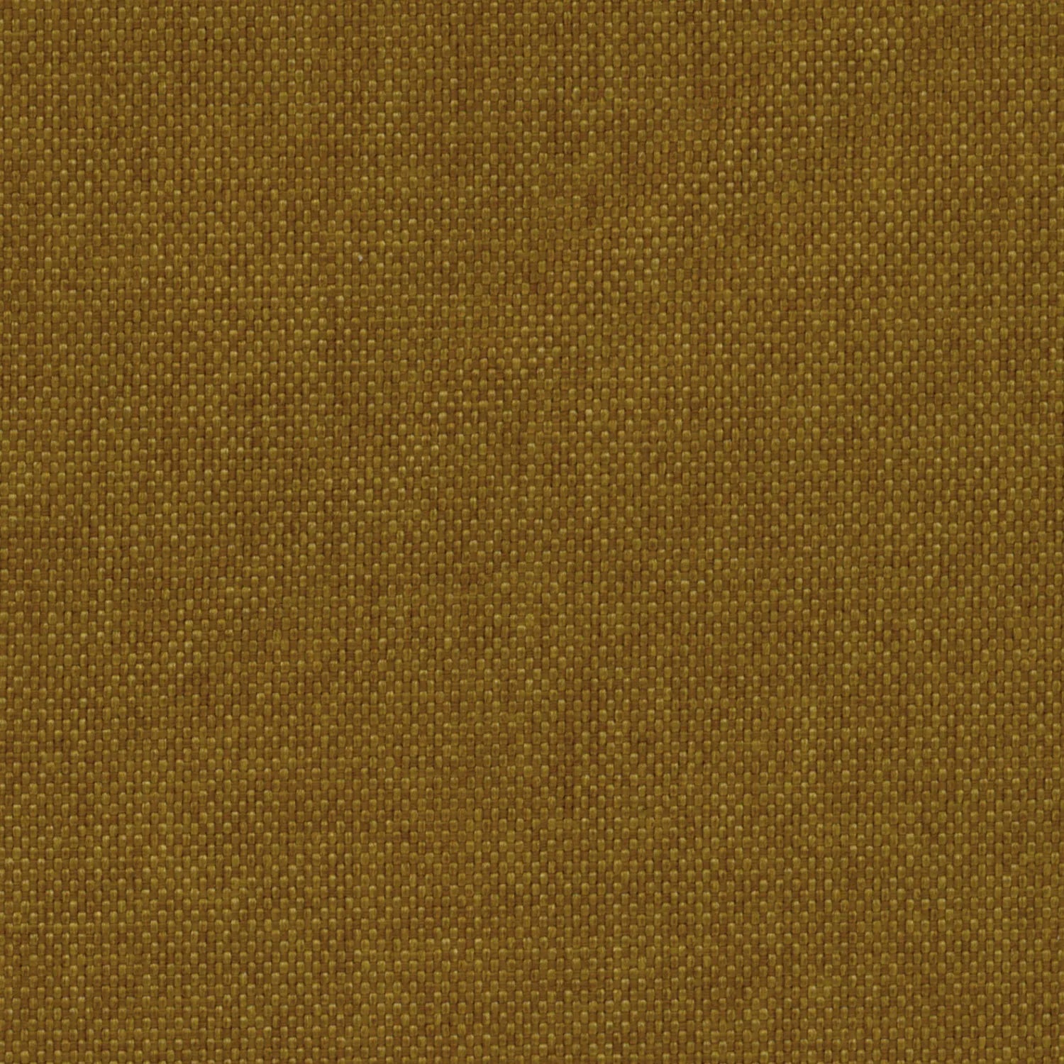 H6a06a737efb645bbb3f06cf85ef8271eY.jpg