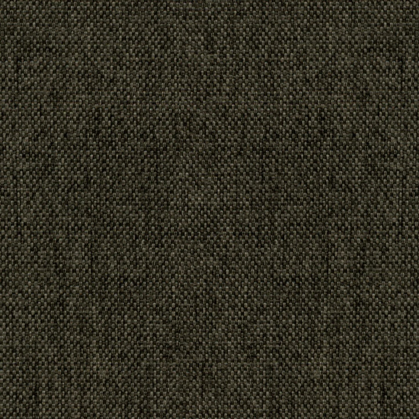 H7543cc49fc0e404dad5f6621ee6f9a905.jpg