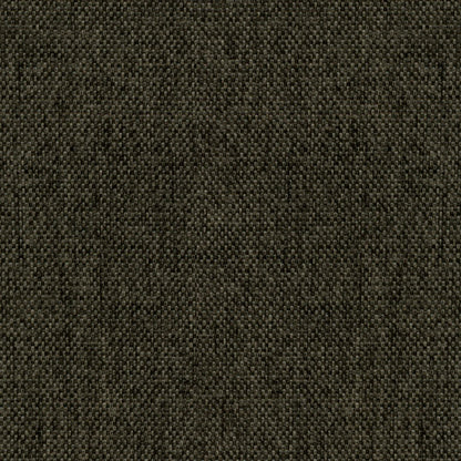 H7543cc49fc0e404dad5f6621ee6f9a905.jpg