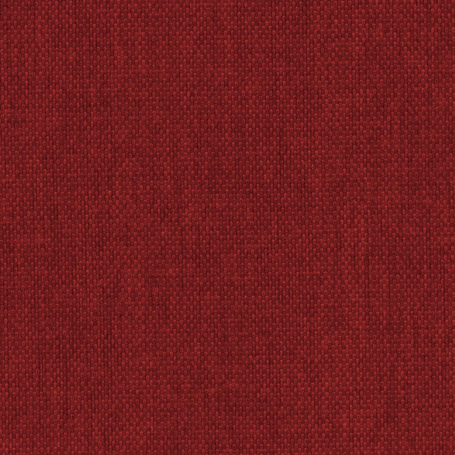 H788eb5f8b8414f488287c25b95f9d12cf.jpg