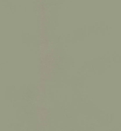 H947b8727aa3949f09e60429296addbadV.jpg