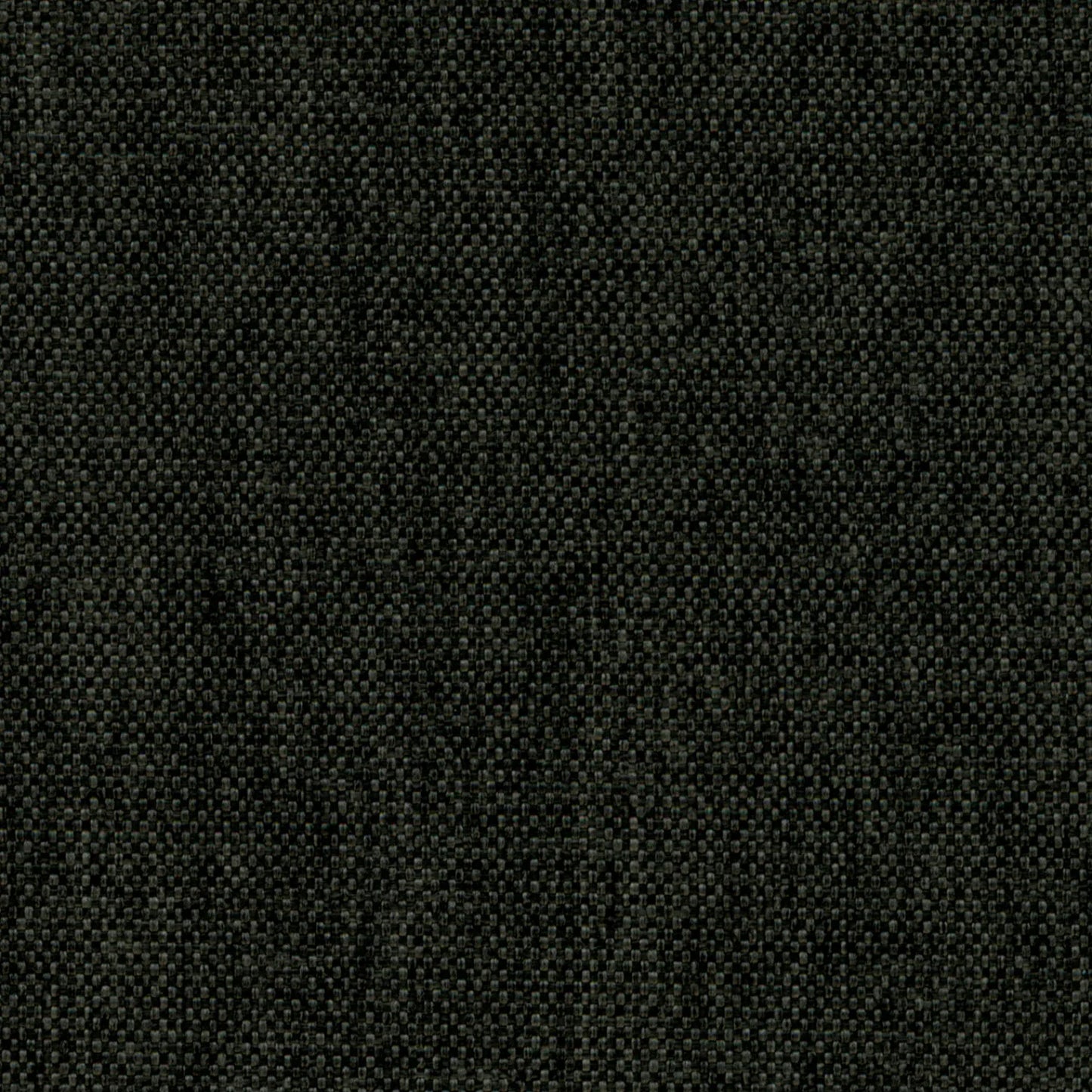 H97c357c150124c5f8e327bb492c403f0M.jpg