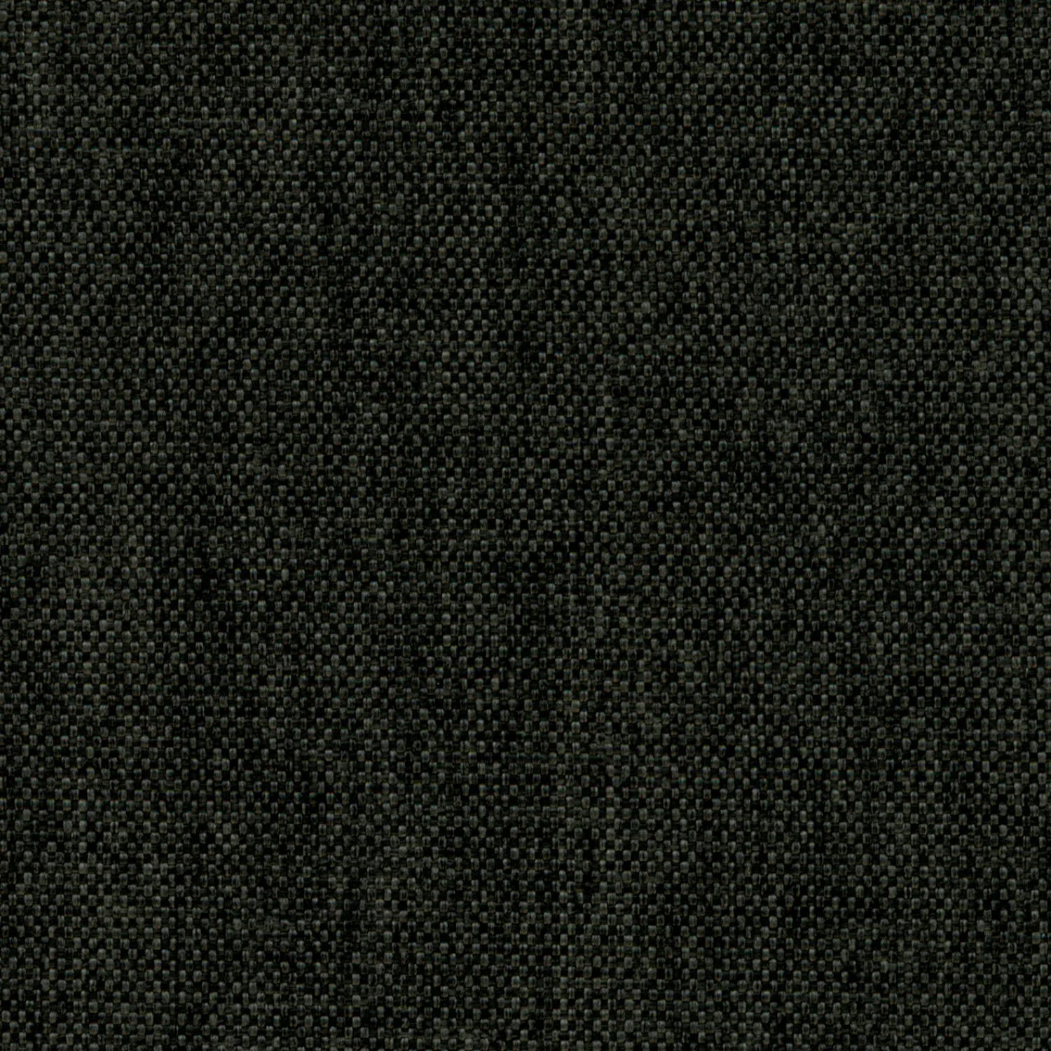 H97c357c150124c5f8e327bb492c403f0M.jpg
