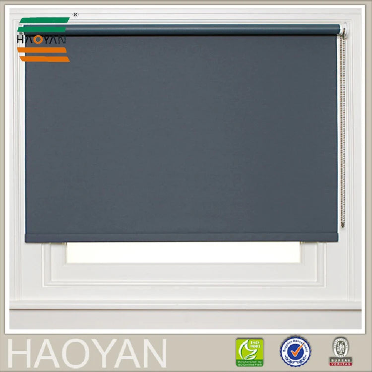 HTB1OPBacFooBKNjSZPhq6A2CXXaM.jpg