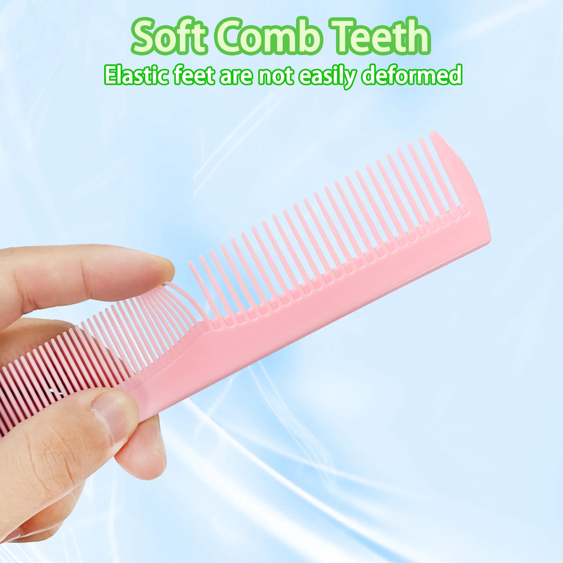 Hab70f8721fb04e88b399273b96b7372a7.jpg