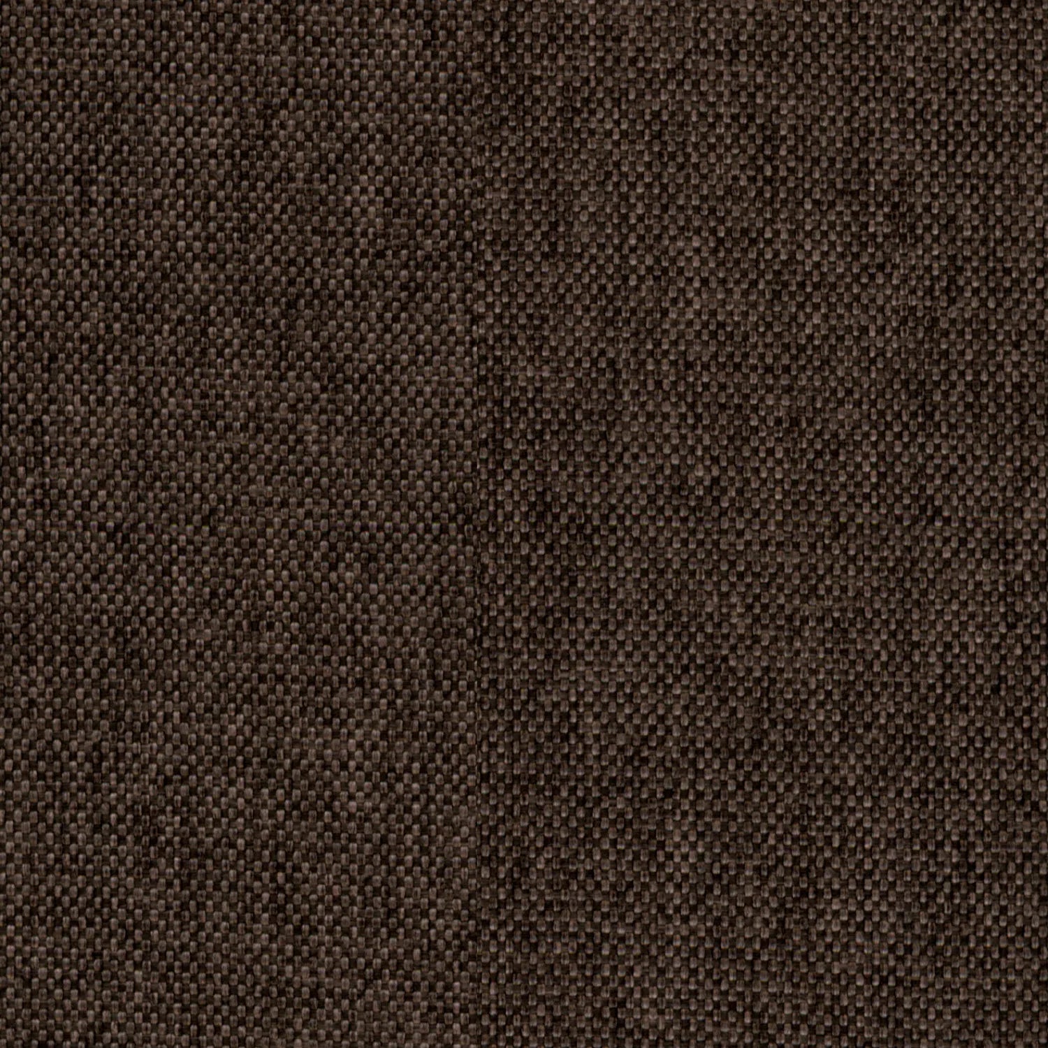 Hb740e1e1dc434ef480b5145c820867f4p.jpg