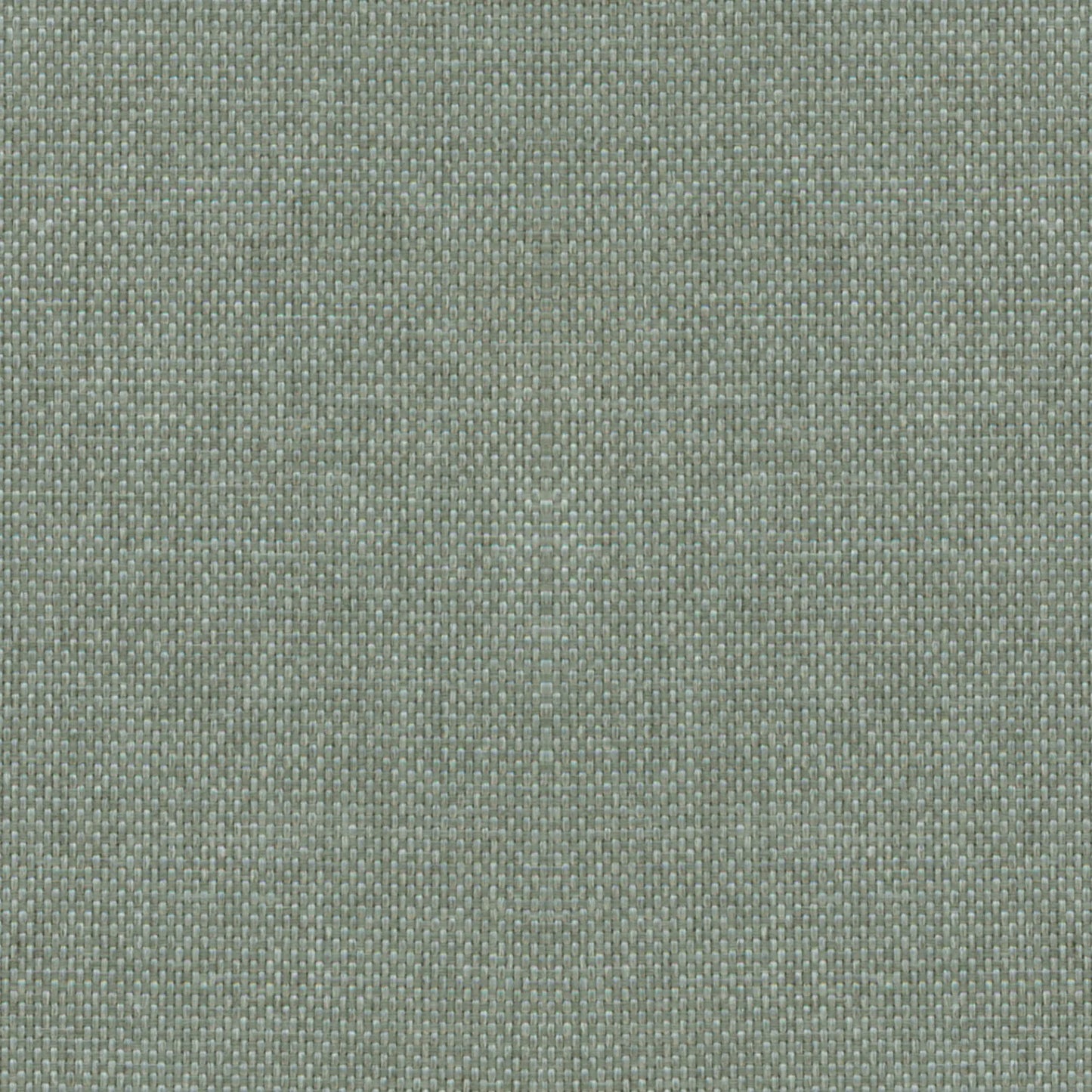 Hc210f3b8e26145ba824e579fcd33575dv.jpg