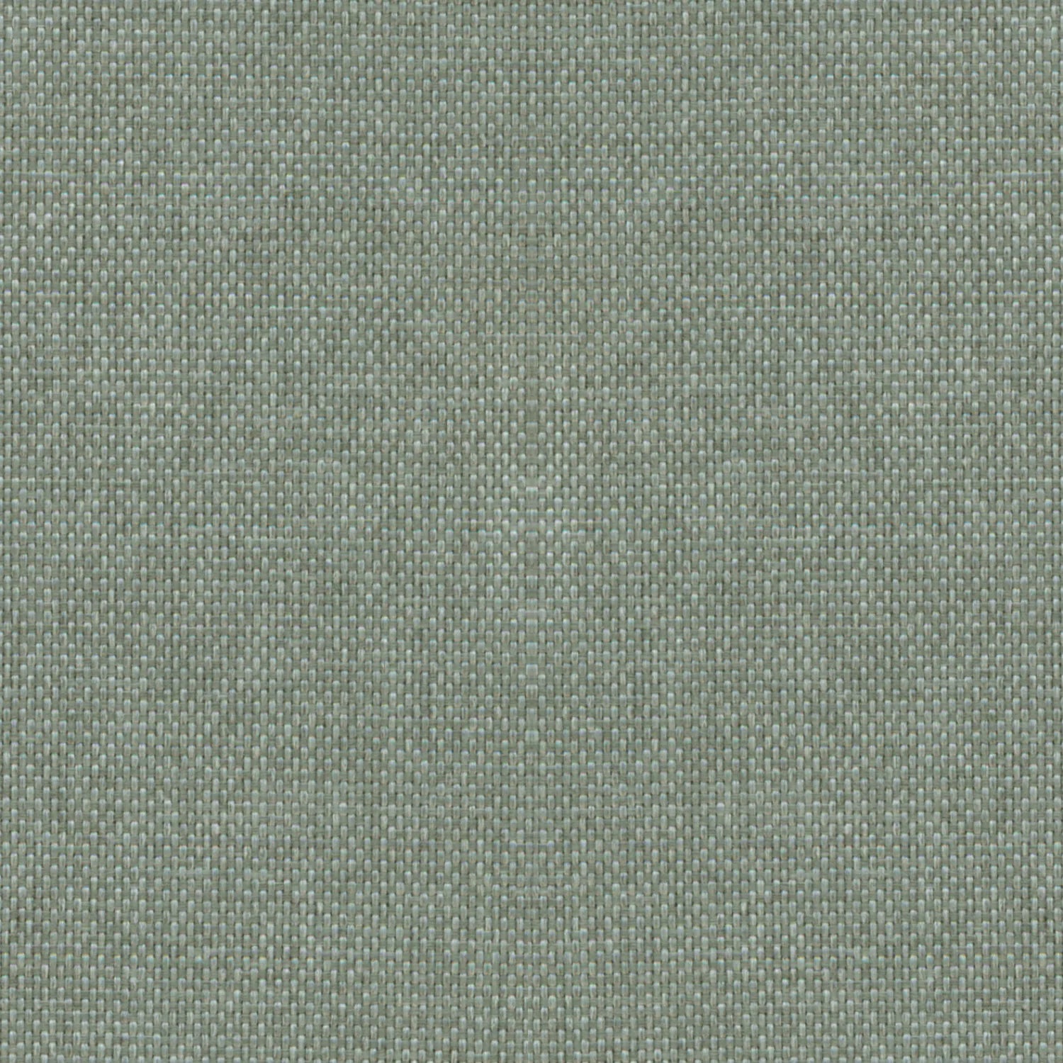 Hc210f3b8e26145ba824e579fcd33575dv.jpg