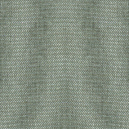 Hc210f3b8e26145ba824e579fcd33575dv.jpg