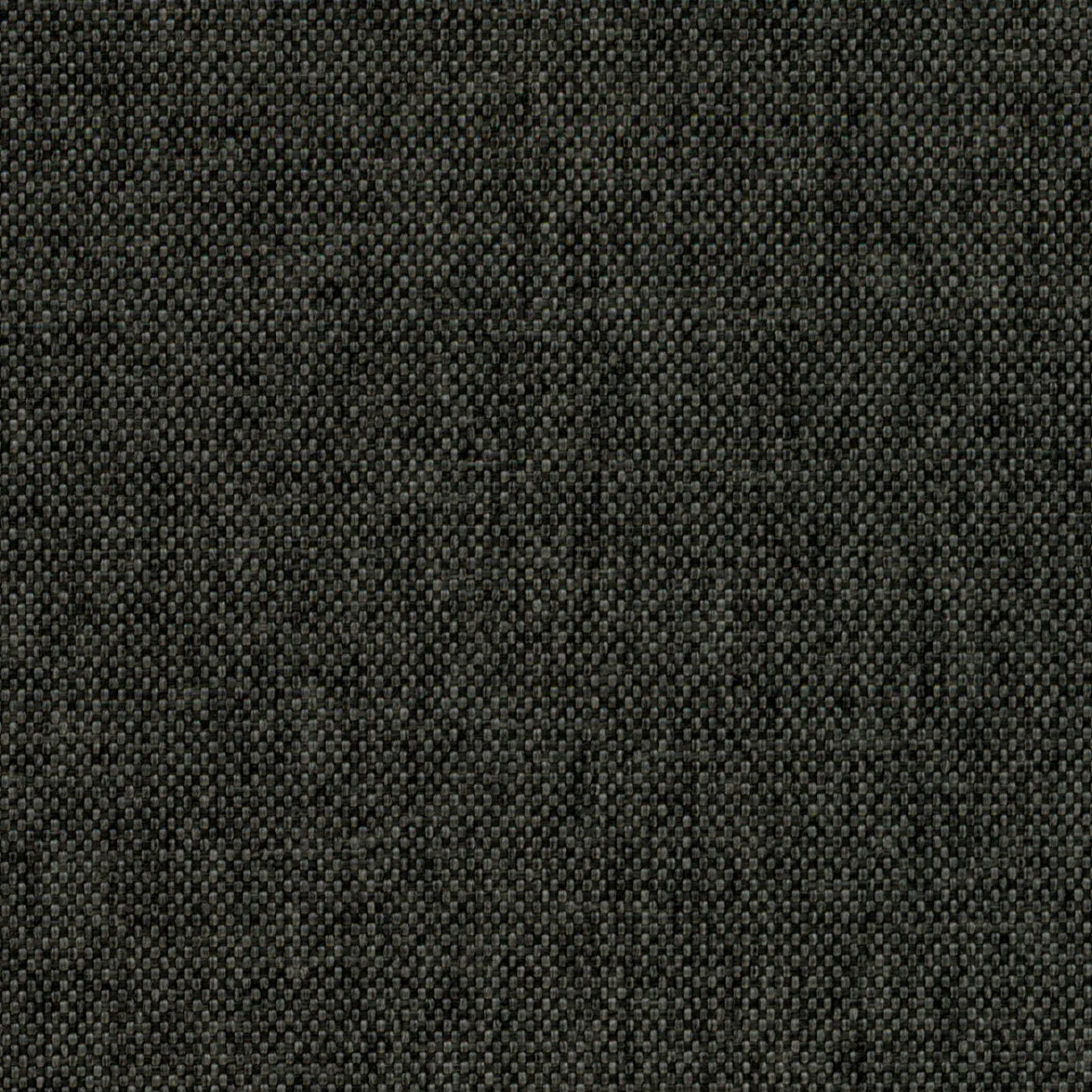 Hcba3e7ea6e994fcf83f758b004057e8bS.jpg