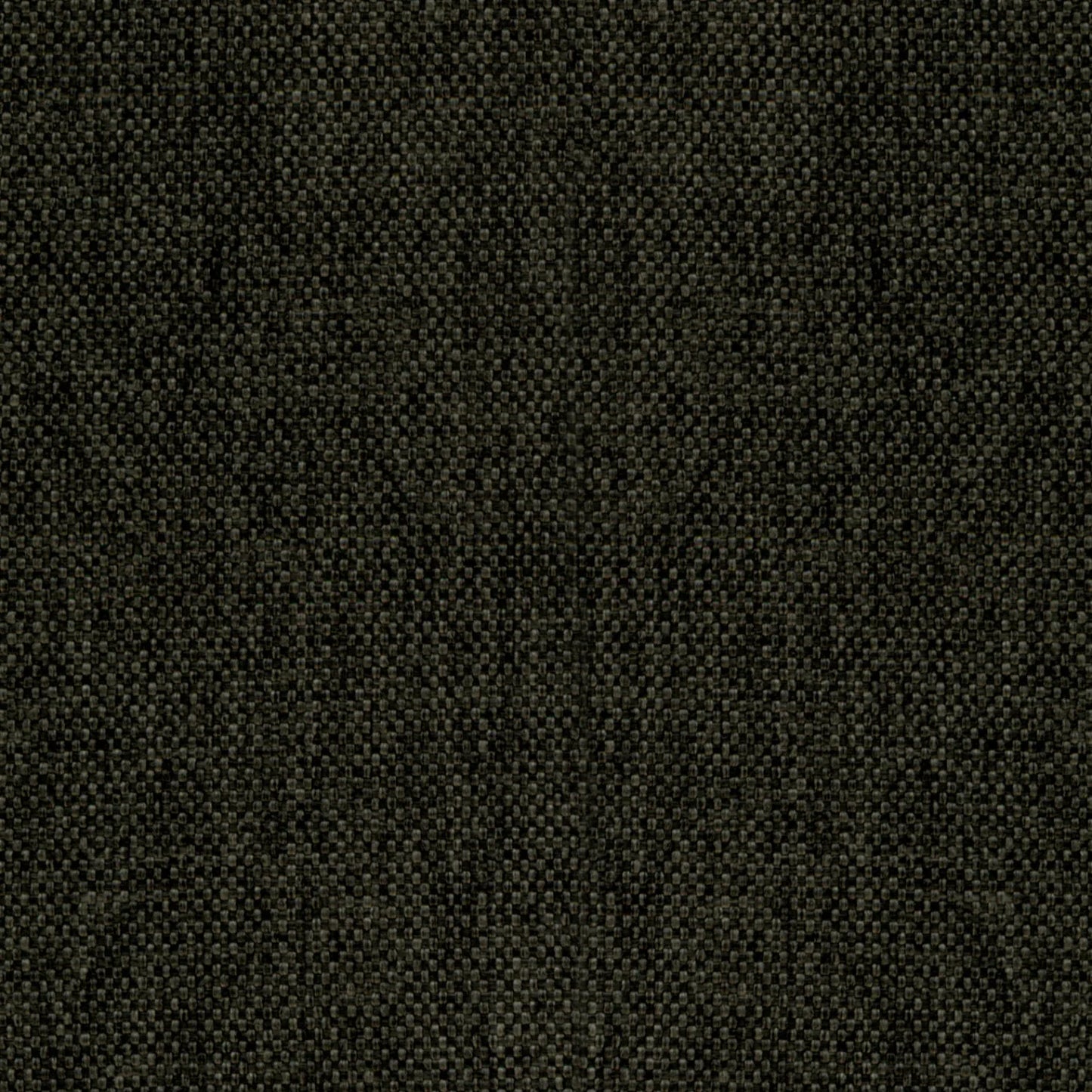 Hd065521397274574a3f7f5aa45a98ad2Q.jpg