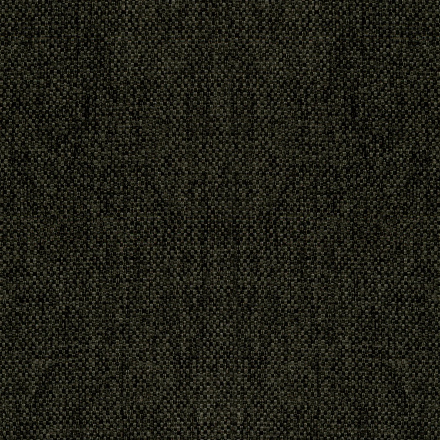 Hd065521397274574a3f7f5aa45a98ad2Q.jpg