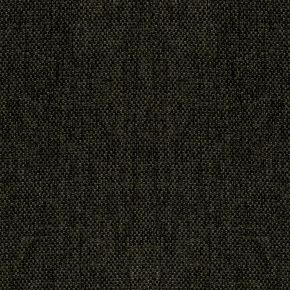 Hd065521397274574a3f7f5aa45a98ad2Q.jpg