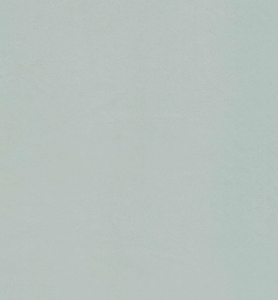 Hd59e4725d66044bfa69a4ec4c5d6ec1b7.jpg