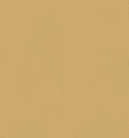 Hd692f1e36c494a1b888ae53d9def65d2I.jpg