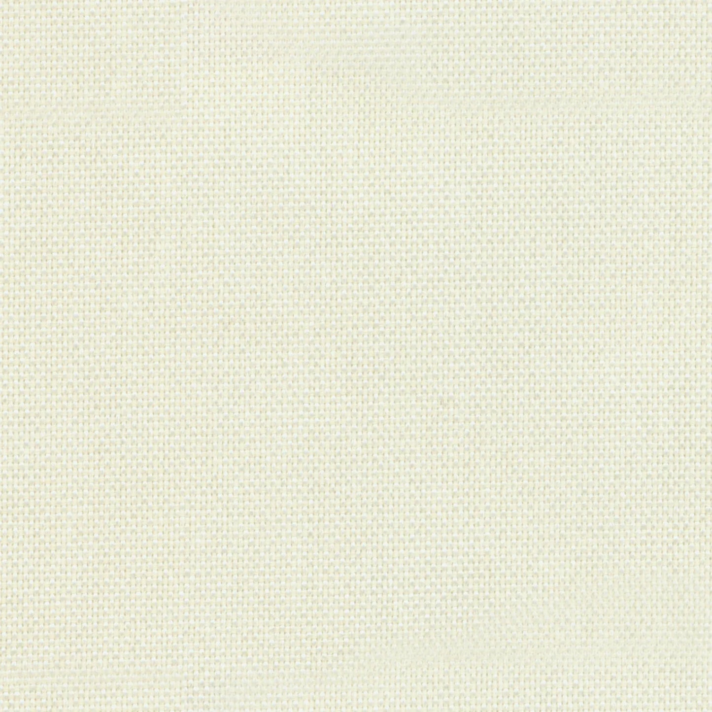 Hee357a60a6bf4597ab3b1f499e0255f4J.jpg
