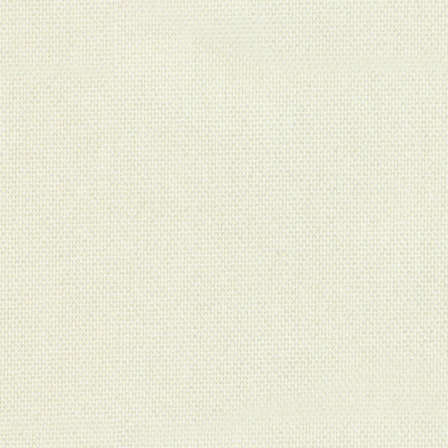 Hee357a60a6bf4597ab3b1f499e0255f4J.jpg