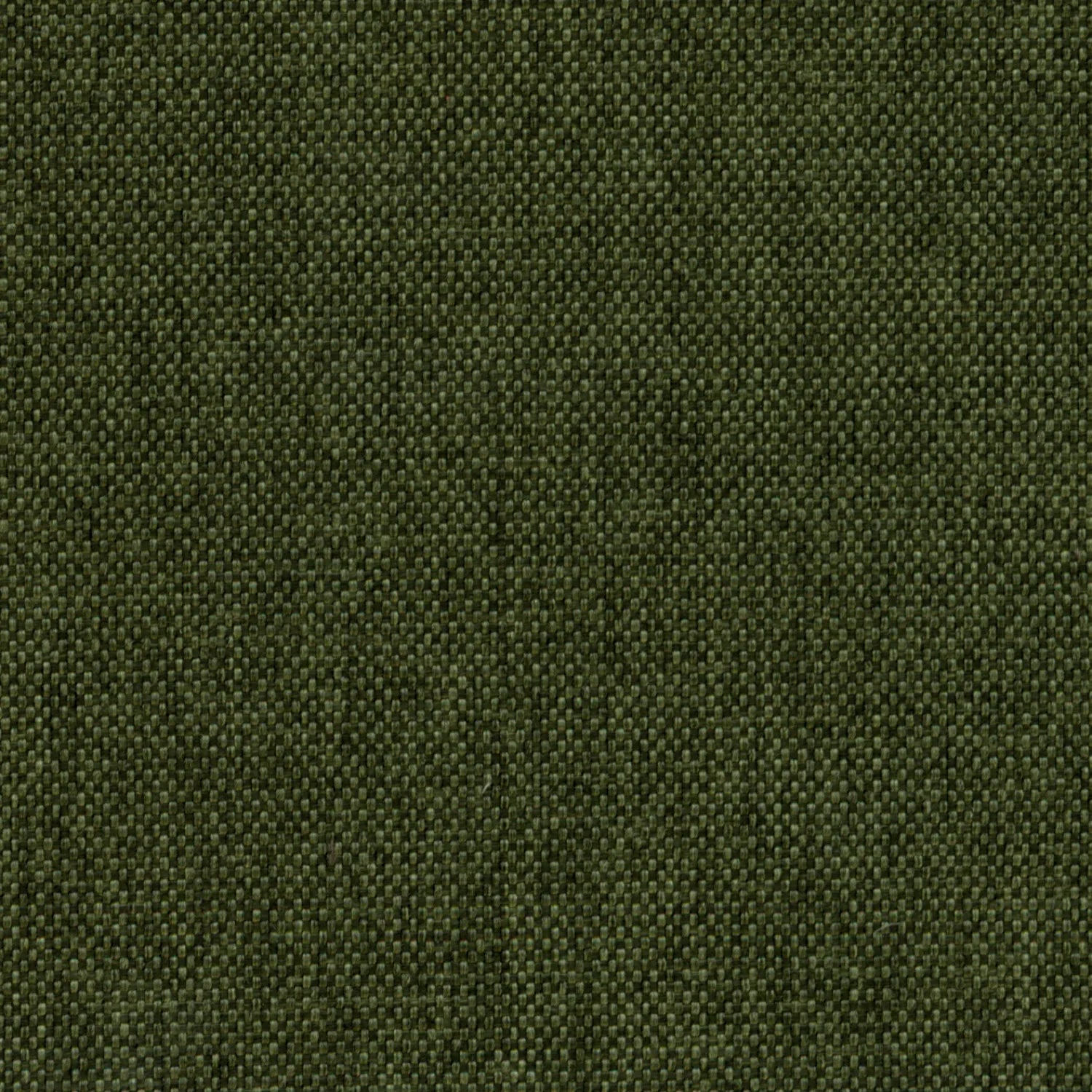 Hf4870a15efb74264b22b1e55fa6ac71fZ.jpg