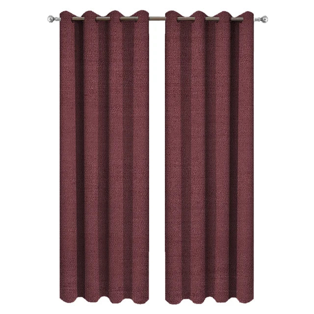 Hfb244e68e78a4d49b4fb221cbeaed0d6H.jpg